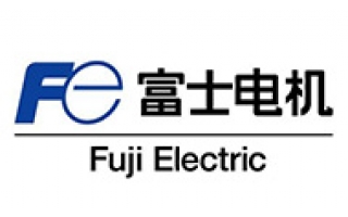 富士電機（jī）